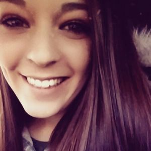 Meet your Posher, Molly